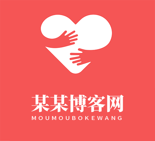 52看看在线观看_办公室男女偷倩图片_大美女19p_各种女人各种b形状_国模gogo私拍人体